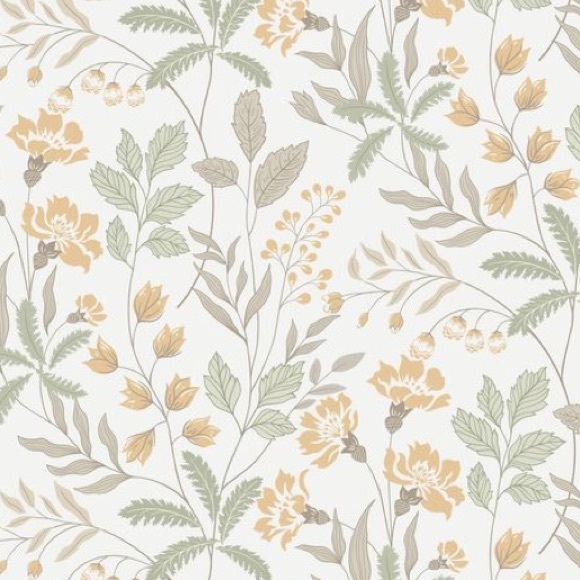 Meet your Posher, Kaylee - Picture 1 of 1